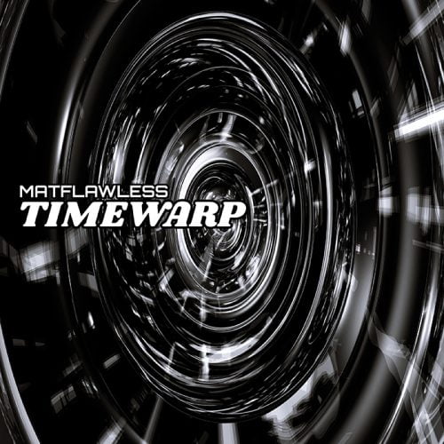 MATFlawless - Timewarp